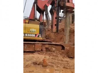 大廣高速吉安至南康改擴(kuò)建B2標(biāo)、大廣高速吉安至南康改擴(kuò)建C1標(biāo) 